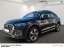 Audi Q5 40 TDI Quattro S-Tronic Sportback