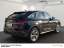 Audi Q5 40 TDI Quattro S-Tronic Sportback