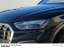 Audi Q5 40 TDI Quattro S-Tronic Sportback