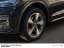 Audi Q5 40 TDI Quattro S-Tronic Sportback