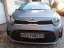 Kia Picanto Klima, Alus, aus 1. Hand