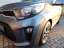 Kia Picanto Klima, Alus, aus 1. Hand