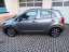 Kia Picanto Klima, Alus, aus 1. Hand