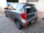 Kia Picanto Klima, Alus, aus 1. Hand