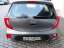 Kia Picanto Klima, Alus, aus 1. Hand