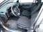 Kia Picanto Klima, Alus, aus 1. Hand