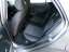 Kia Picanto Klima, Alus, aus 1. Hand