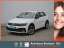 Volkswagen Tiguan 1.5 TSI DSG Highline R-Line