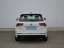 Volkswagen Tiguan 1.5 TSI DSG Highline R-Line