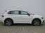 Volkswagen Tiguan 1.5 TSI DSG Highline R-Line