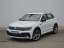 Volkswagen Tiguan 1.5 TSI DSG Highline R-Line