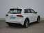 Volkswagen Tiguan 1.5 TSI DSG Highline R-Line