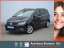 Volkswagen Sharan 2.0 TDI Highline