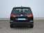 Volkswagen Sharan 2.0 TDI Highline