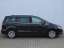 Volkswagen Sharan 2.0 TDI Highline