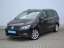 Volkswagen Sharan 2.0 TDI Highline