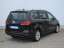 Volkswagen Sharan 2.0 TDI Highline