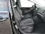 Volkswagen Sharan 2.0 TDI Highline