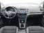 Volkswagen Sharan 2.0 TDI Highline