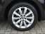 Volkswagen Sharan 2.0 TDI Highline