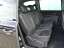 Volkswagen Sharan 2.0 TDI Highline