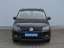 Volkswagen Sharan 2.0 TDI Highline