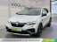 Renault Arkana EDC Hybrid RS TCe 140