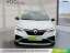 Renault Arkana EDC Hybrid RS TCe 140