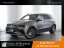 Mercedes-Benz GLE 450 4MATIC AMG Line