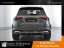 Mercedes-Benz GLE 450 4MATIC AMG Line