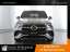 Mercedes-Benz GLE 450 4MATIC AMG Line