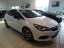 Opel Astra 1.2 Turbo Turbo