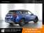 Mercedes-Benz GLC 300 4MATIC AMG Line GLC 300 d