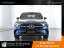 Mercedes-Benz GLC 300 4MATIC AMG Line GLC 300 d