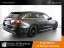 Mercedes-Benz E 220 4MATIC AMG Line E 220 d Estate