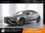 Mercedes-Benz CLA 220 AMG Line CLA 220 d Shooting Brake