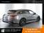 Mercedes-Benz CLA 220 AMG Line CLA 220 d Shooting Brake