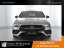 Mercedes-Benz CLA 220 AMG Line CLA 220 d Shooting Brake