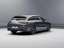 Mercedes-Benz CLA 220 AMG CLA 220 d Shooting Brake