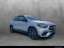 Mercedes-Benz GLA 200 AMG