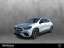 Mercedes-Benz GLA 200 AMG Line