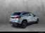 Mercedes-Benz GLA 200 AMG Line