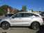 Kia Sorento HEV Automatik *NAVI*LED*RFK*LM*TEMP*DAB*SH*