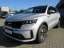 Kia Sorento HEV Automatik *NAVI*LED*RFK*LM*TEMP*DAB*SH*