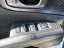 Kia Sorento HEV Automatik *NAVI*LED*RFK*LM*TEMP*DAB*SH*