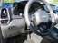 Kia Sorento HEV Automatik *NAVI*LED*RFK*LM*TEMP*DAB*SH*