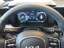 Kia Sorento HEV Automatik *NAVI*LED*RFK*LM*TEMP*DAB*SH*