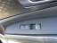 Kia Sorento HEV Automatik *NAVI*LED*RFK*LM*TEMP*DAB*SH*