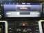 Kia Sorento HEV Automatik *NAVI*LED*RFK*LM*TEMP*DAB*SH*