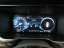 Kia Sorento HEV Automatik *NAVI*LED*RFK*LM*TEMP*DAB*SH*